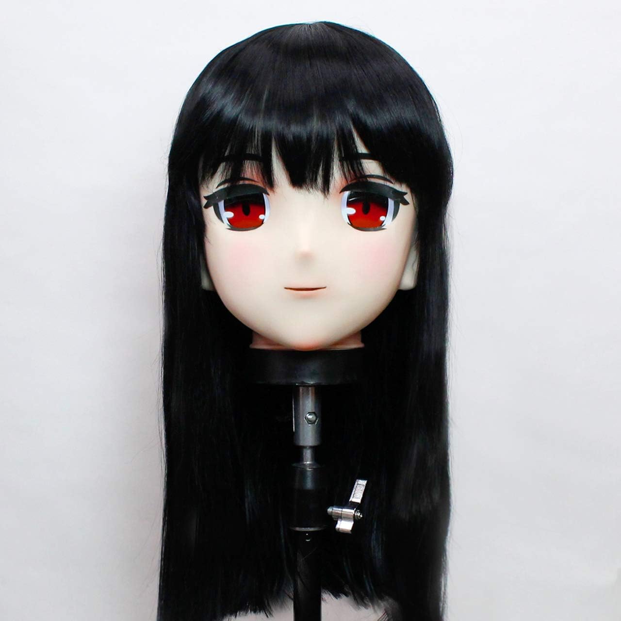 ドイツ国防軍 ww2 空軍 フリーガーブルゼ レプリカ ドイツ国防軍 ww2